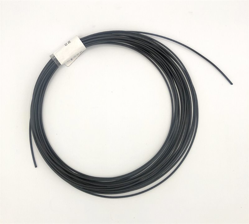 Fiberoptisk-kabel-stabe