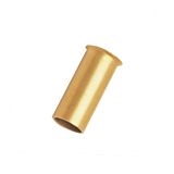 Stödhylsa 8mm (100st/frp) (Legris)