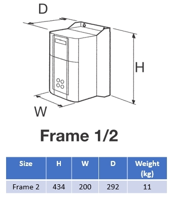 590-Size-2---Matt