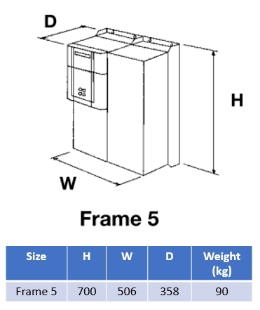 590-Size-5---Matt