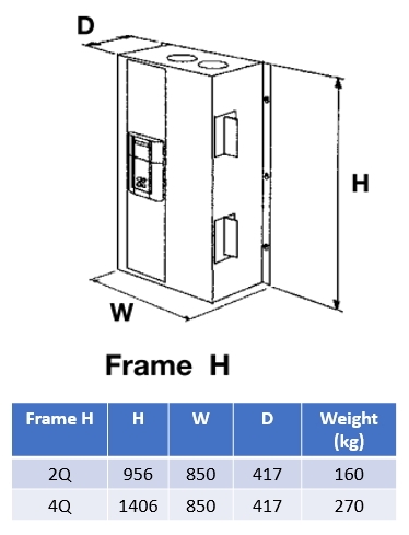 590-Size-H---Matt