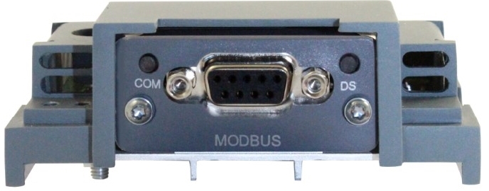 Kommunikationsmodul AC30V Drive RS485 / MODBUS RTU