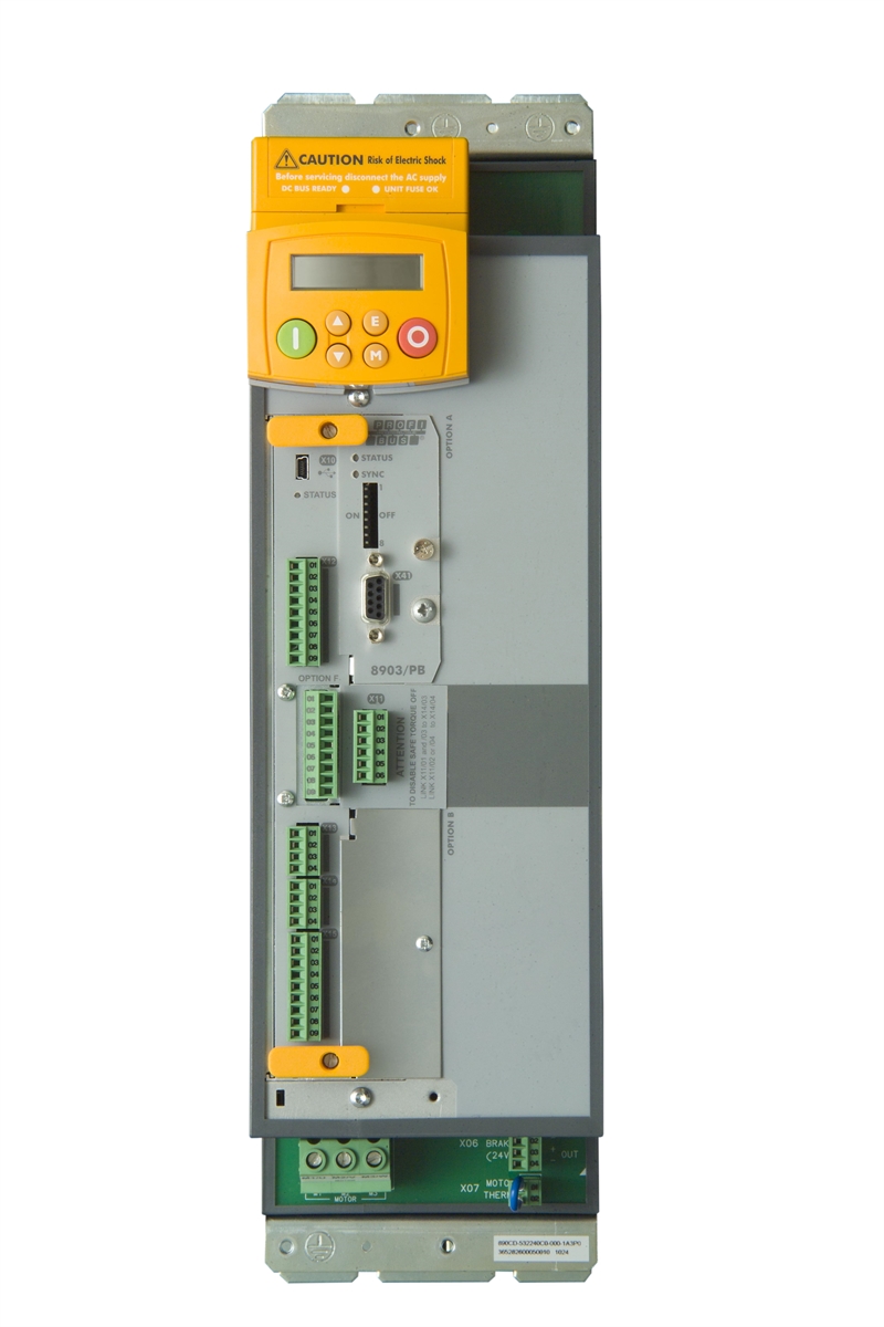 890CD Frame C (2)