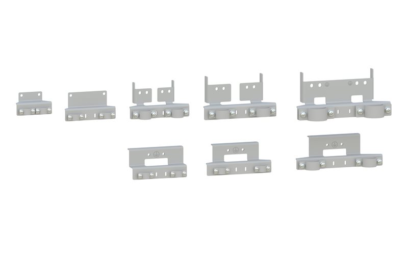 AC15_20_Range_Fr_1-5_Wiring_Bracket_Perspective_Parker_Hannifin