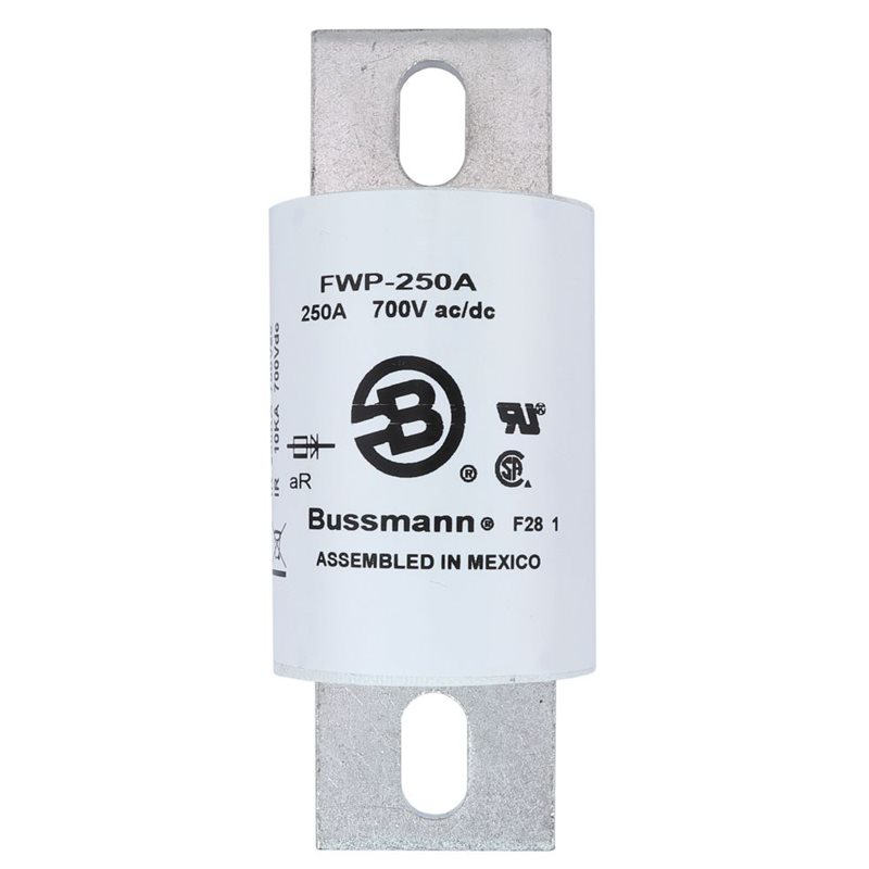 FWP-250A-sakring-bussmann