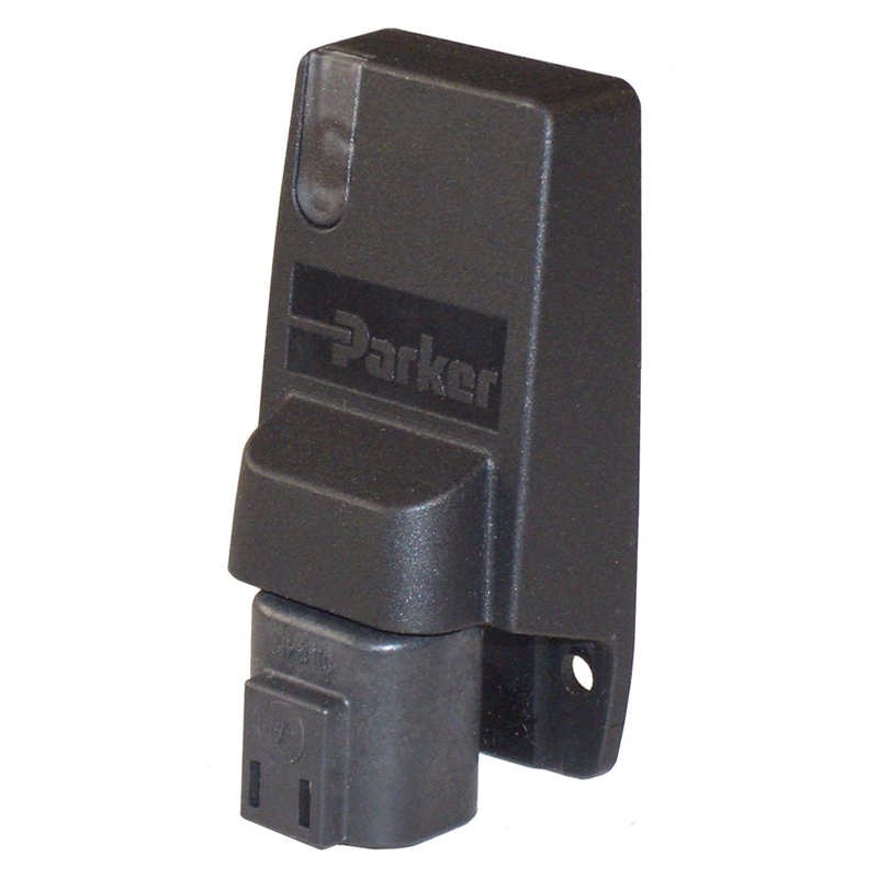 IQAN-G11 Bluetooth® adapter Parker IQAN