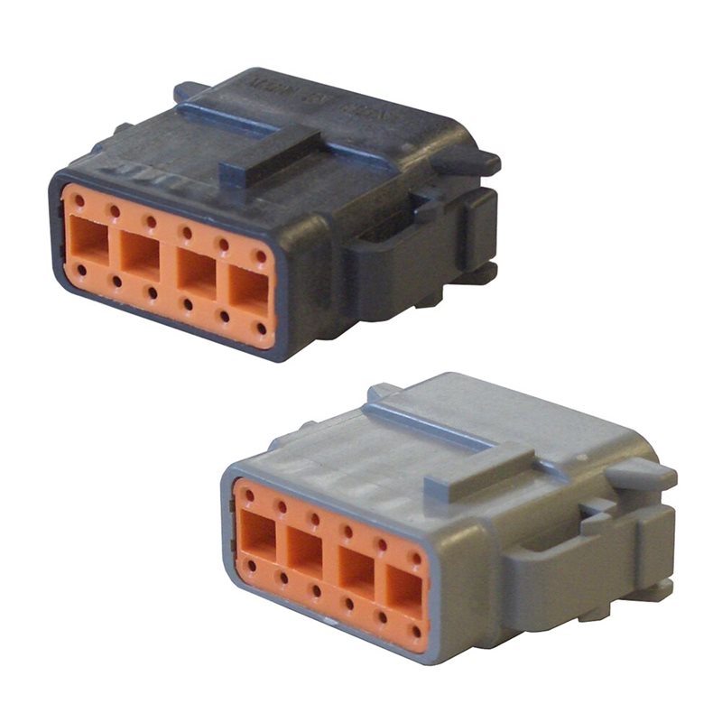 IQAN-MD3-MD4-XC23_connector_kits