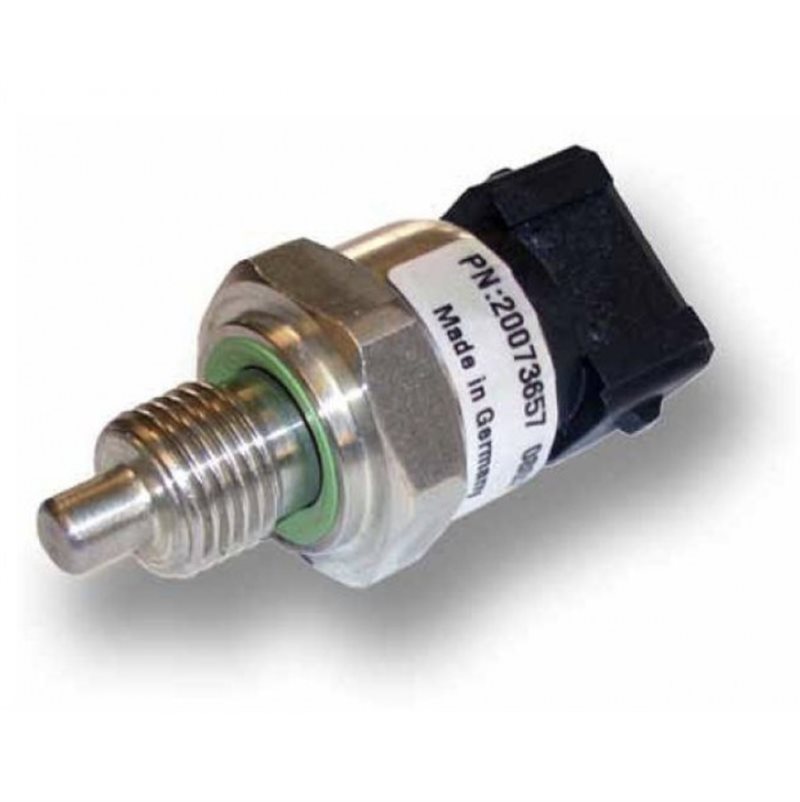 IQAN-connector-kit-sensor-pressure-ST-G-B_20073657