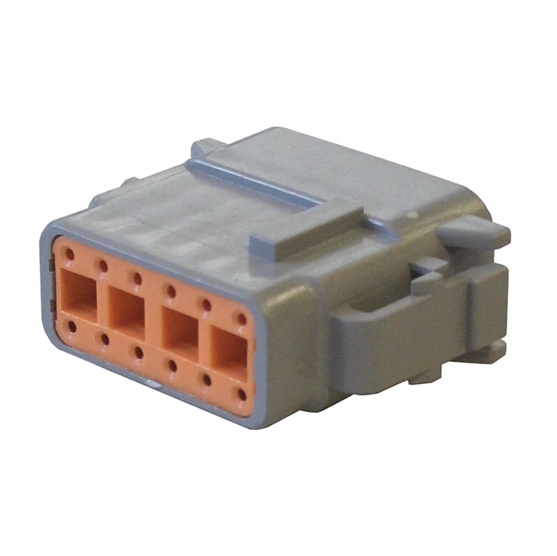 IQAN-connector-kits-G1-XC22_20072406