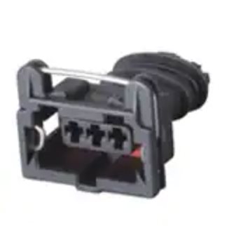 IQAN-connector-kits-connectors-SP-ST_5031086