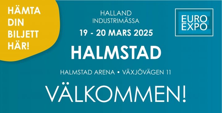 Industrimässa-hstd-2025-valkommen-bild
