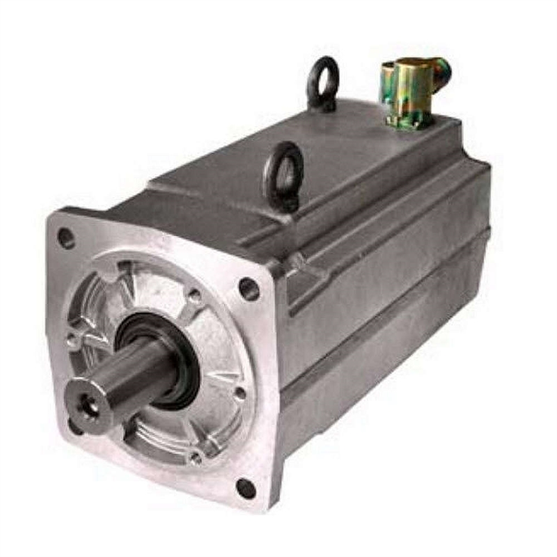 Servomotor NX820 16Nm 1900rpm/400V Stl 8 Resolver