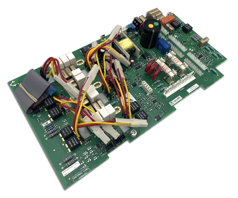 Power-Board-AH470330U002-1