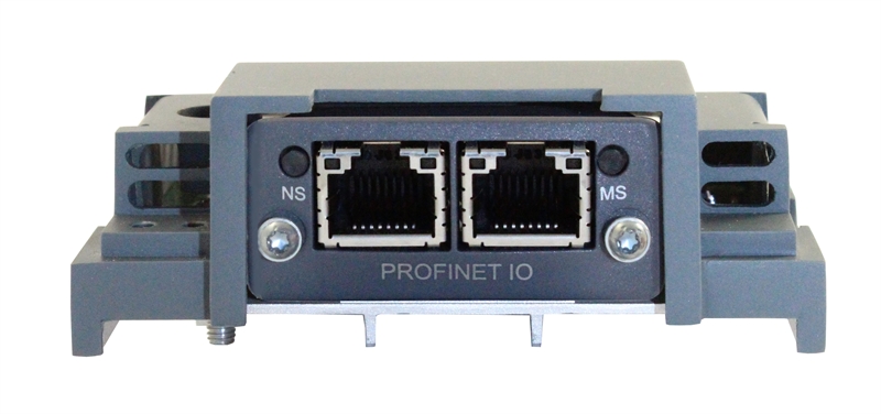 Profinet-IO-Comms-Module