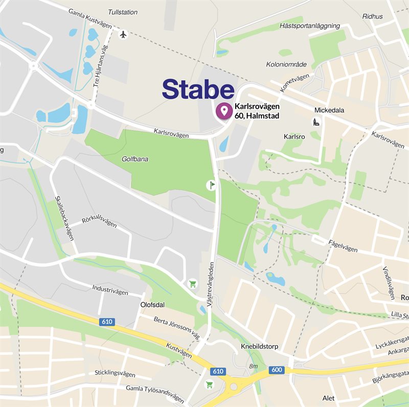Karta-Stabe-Karlsrovagen-60-Halmstad