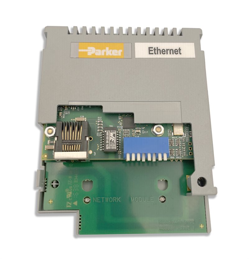 Technologybox-6055-ENET-00-parker