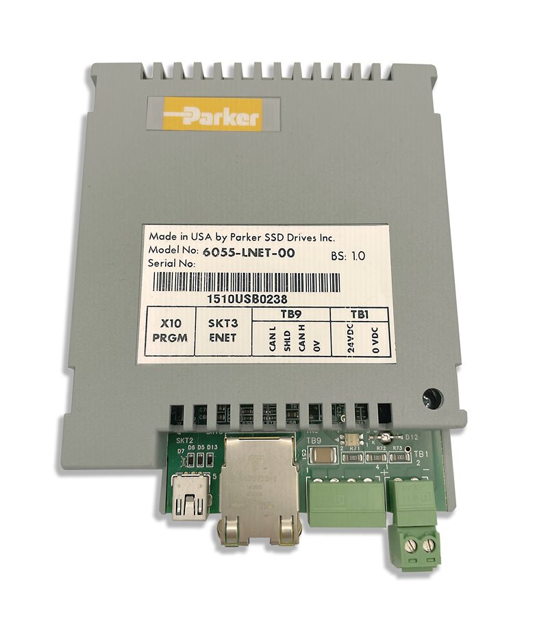 Technologybox-6055-LNET-00-parker