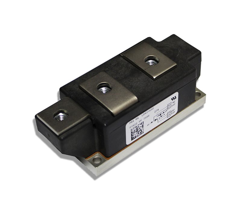 Thyristor-till-590