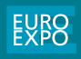 EuroExpo logga
