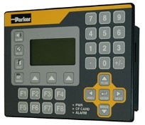 parker-ts8003a