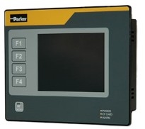 parker-ts8006a