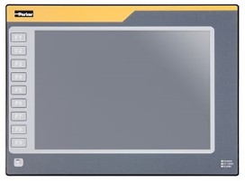 parker-ts8015