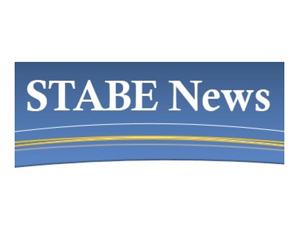 Stabe-newsletter-header