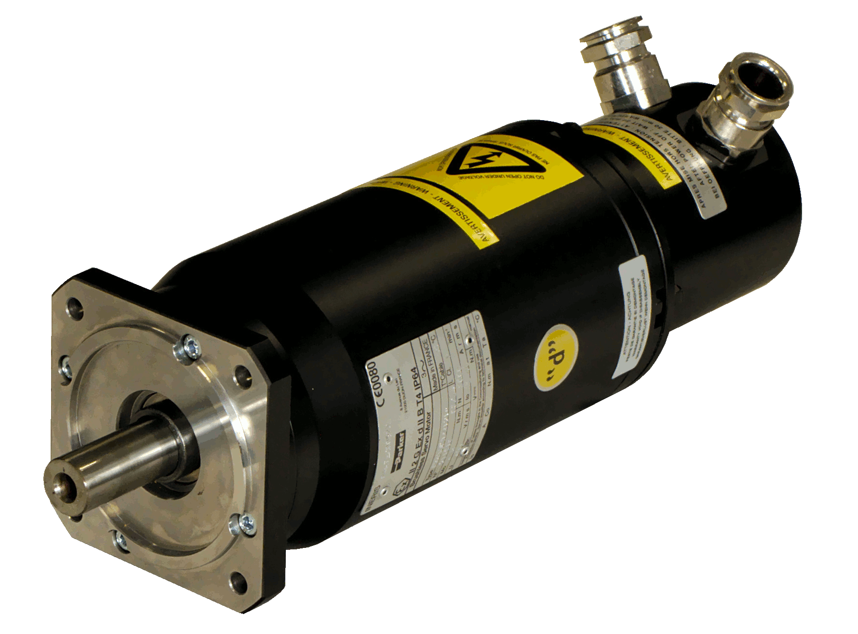 Ex type. Parker Hannifin 3799988. Parker Hannifin. Parker-Hannifin Corporation. Рулевые машины