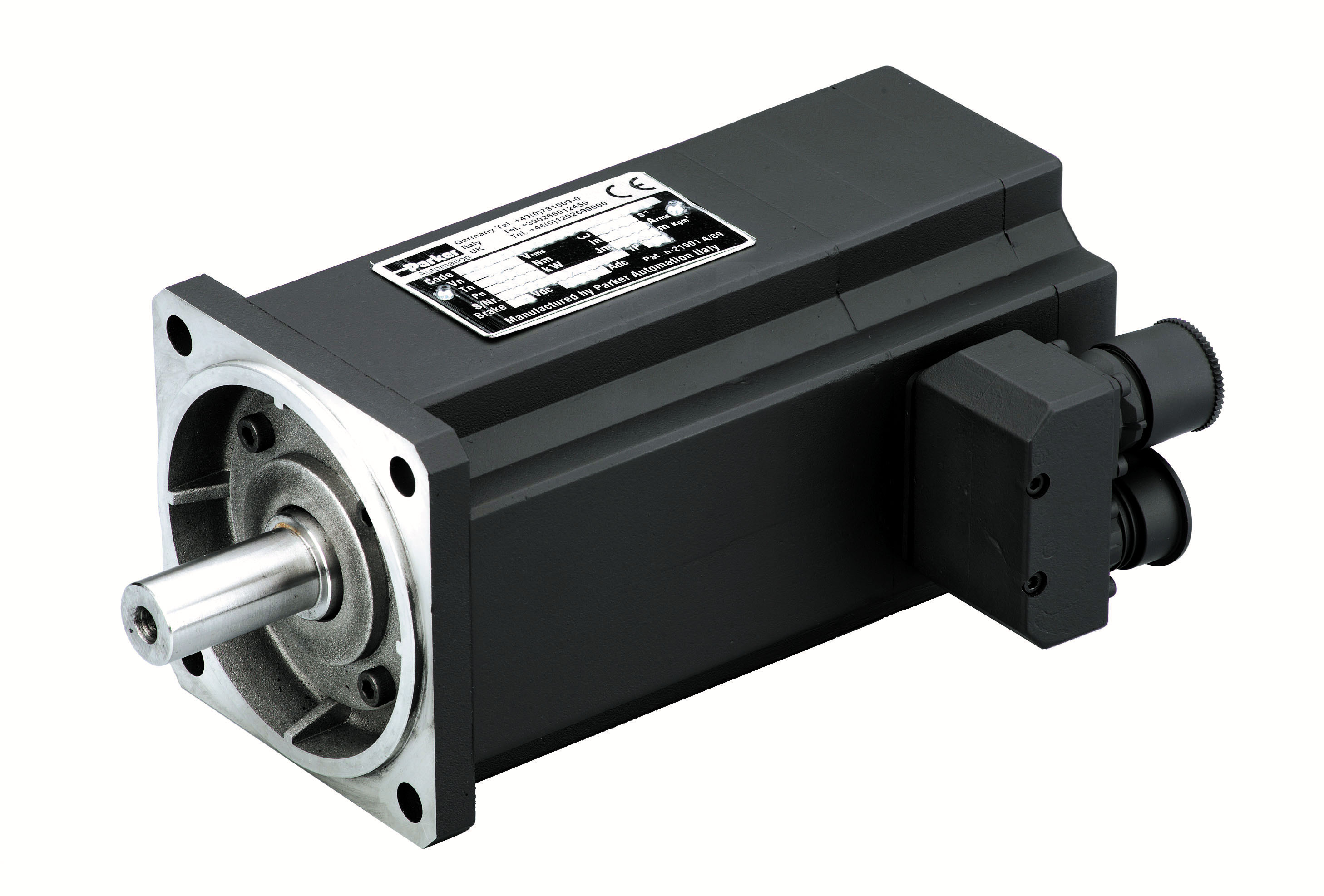 Программирование сервомоторов. Сервомотор Servo Motor. Серводвигатель XML-fe15amke. Сервопривод ms4620f. Серводвигатели acm2 08008h2.