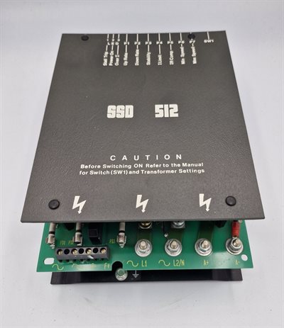 Stromriktare (strömfriktare fungerar, elektroniska apparater, känslig elektronik, likström från, omvandla likström) Stromriktare