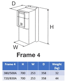 590-Size-4---Matt