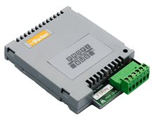 Profibus 6055-PROF-00 framsida