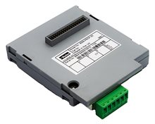 Profibus 6055-PROF-00 baksida