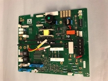 Power Board 590P 4/5, 500V