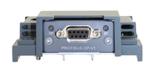 Profibus-DP-Comms-Module